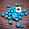 Comprar viagra seguro por internet b